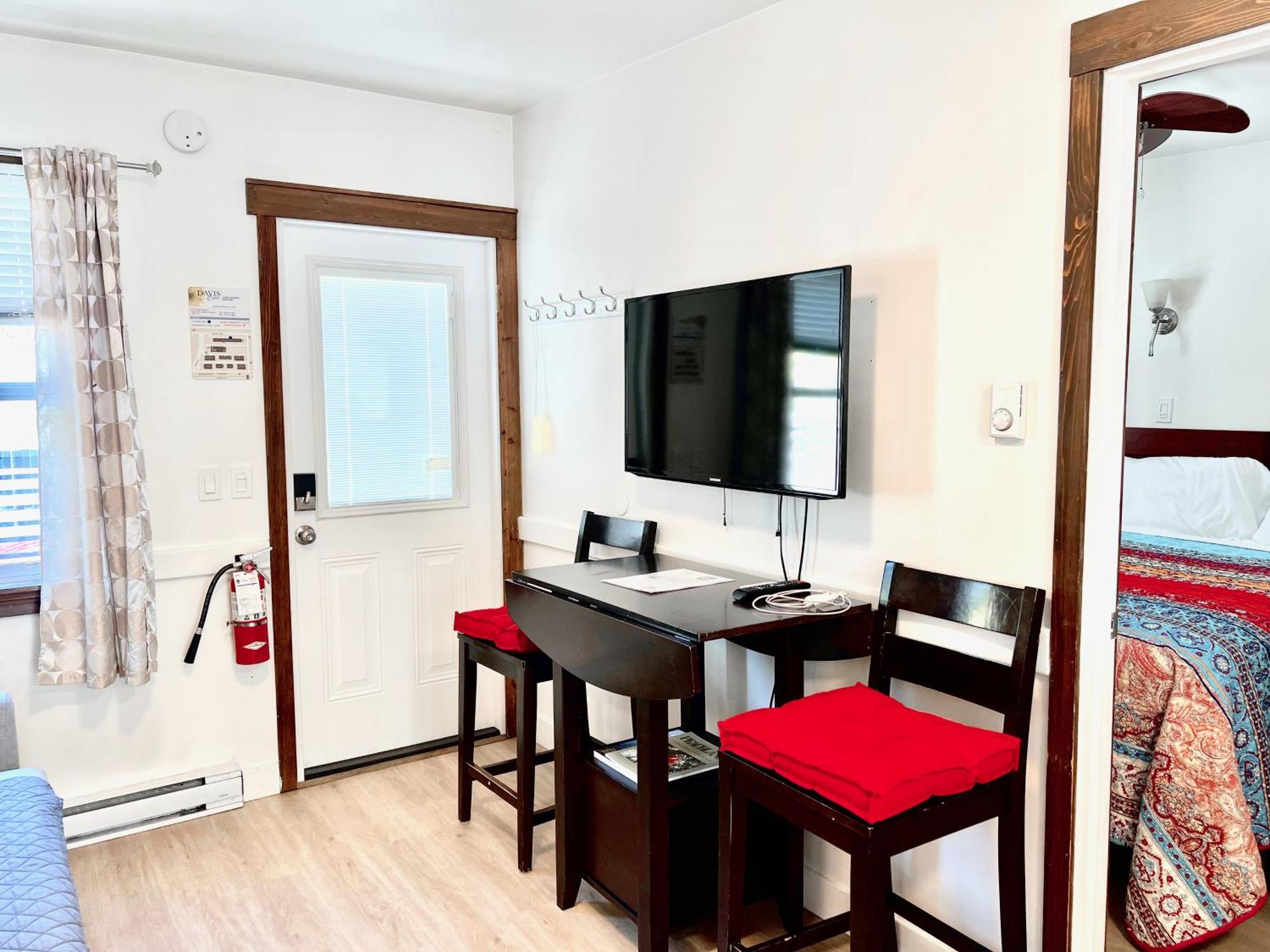 Peachland Beach Resort Zewnętrze zdjęcie